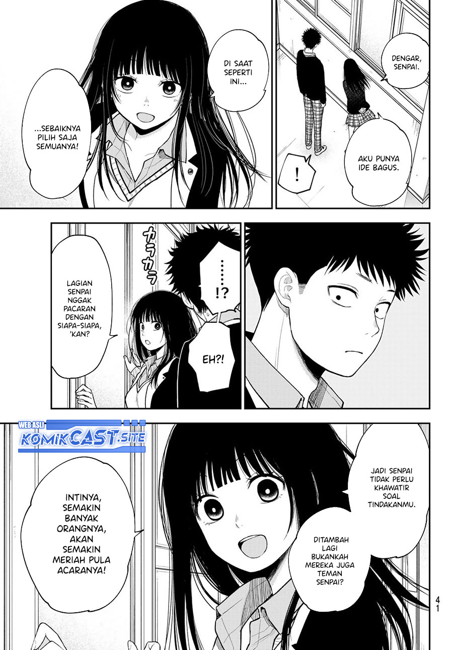 Chapter 88 - halaman 8