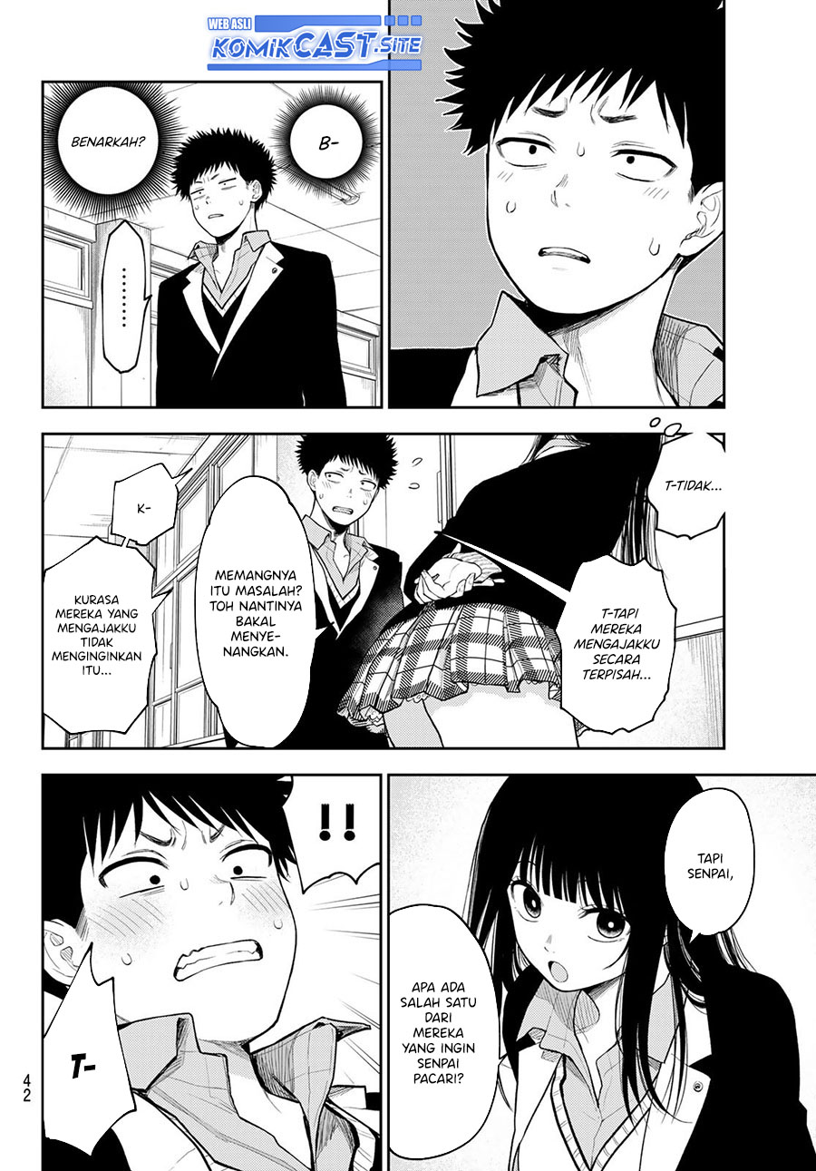 Chapter 88 - halaman 9