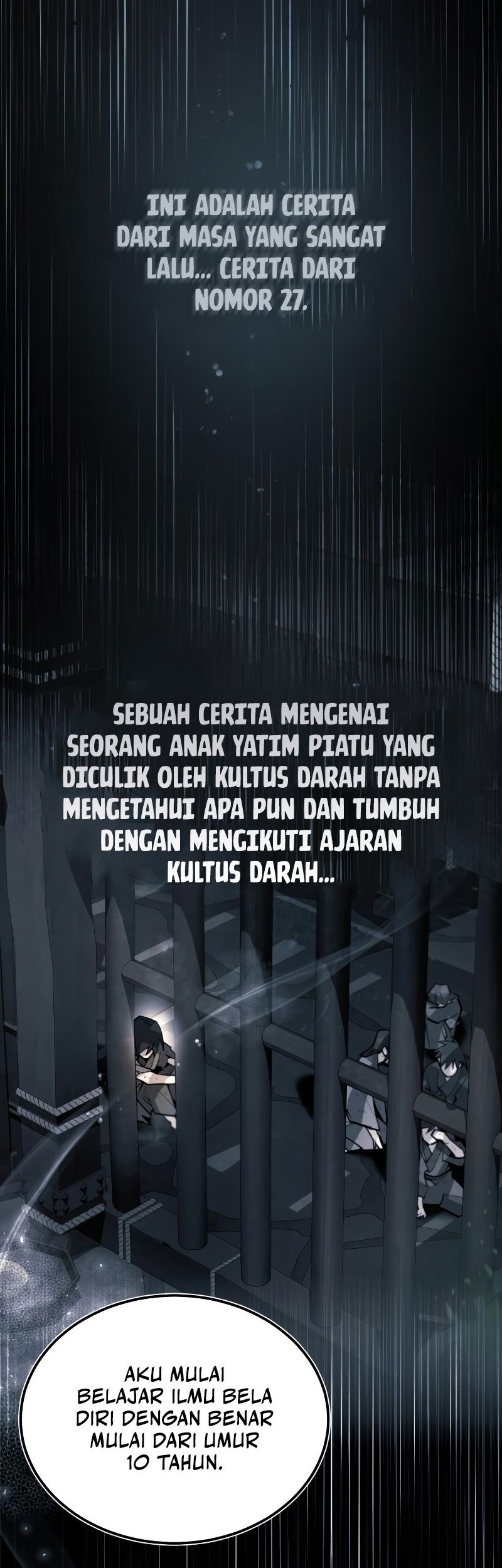 Chapter 76 - halaman 48
