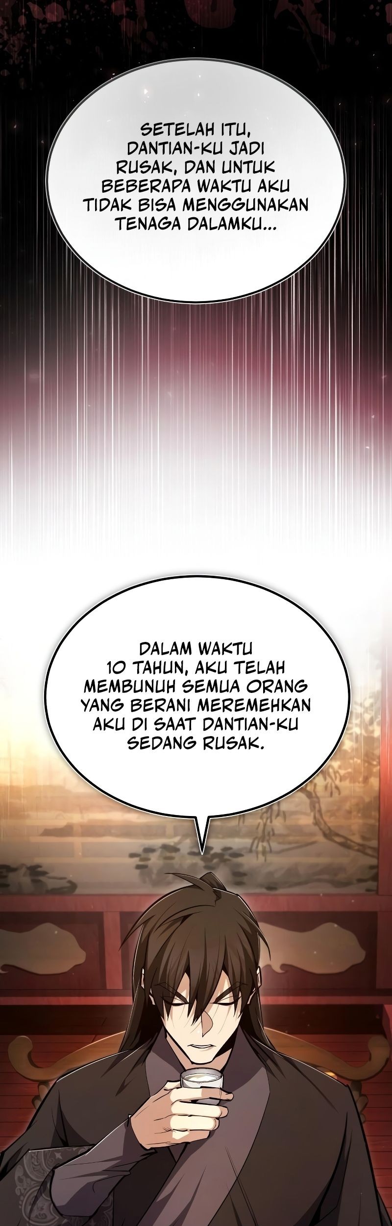Chapter 76 - halaman 53