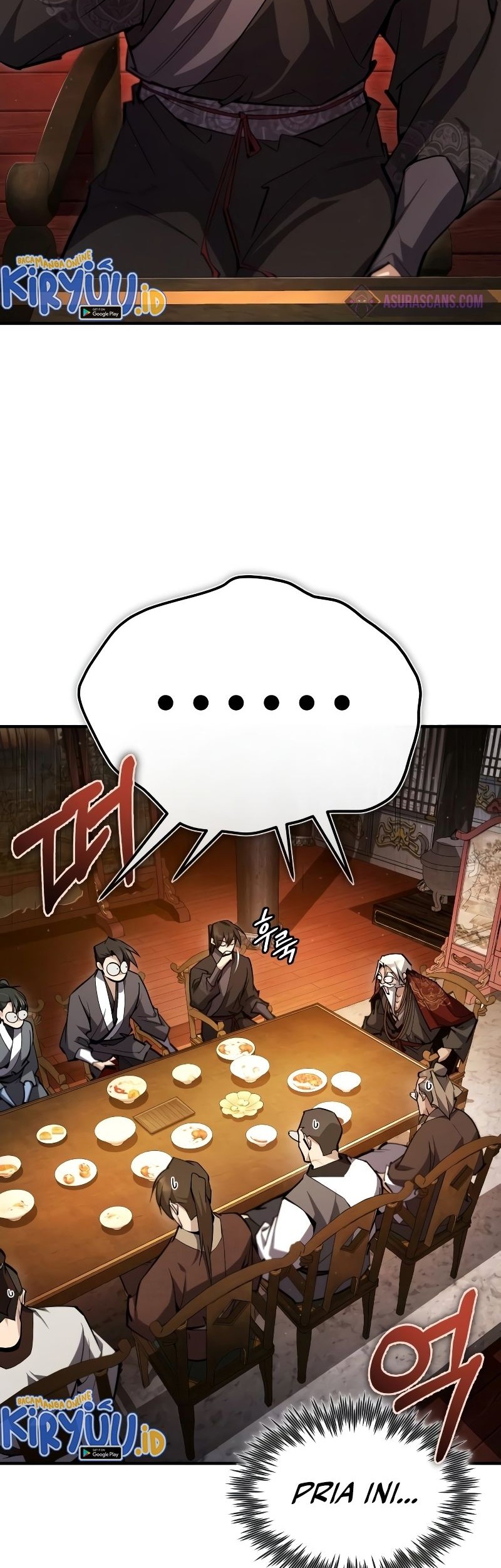 Chapter 76 - halaman 54