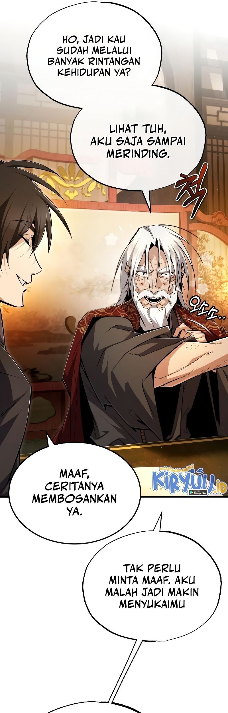 Chapter 76 - halaman 56