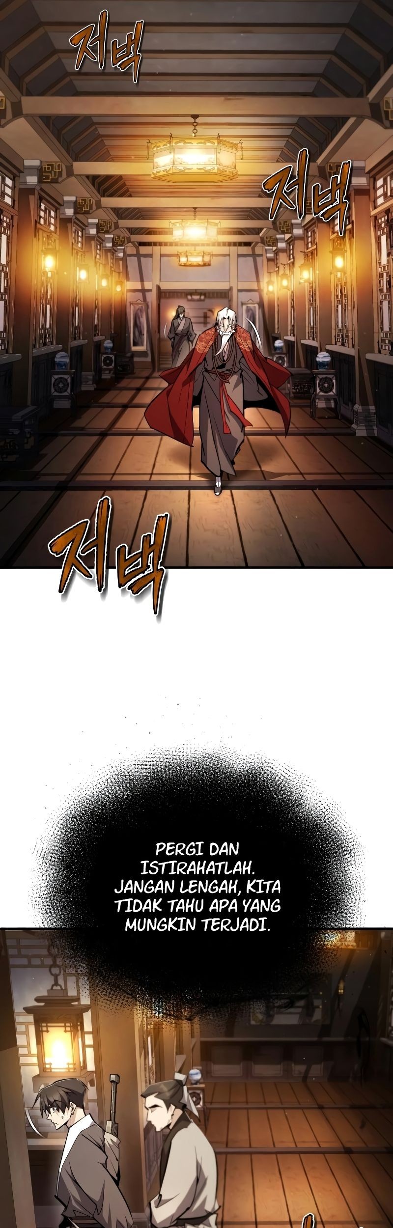 Chapter 76 - halaman 59