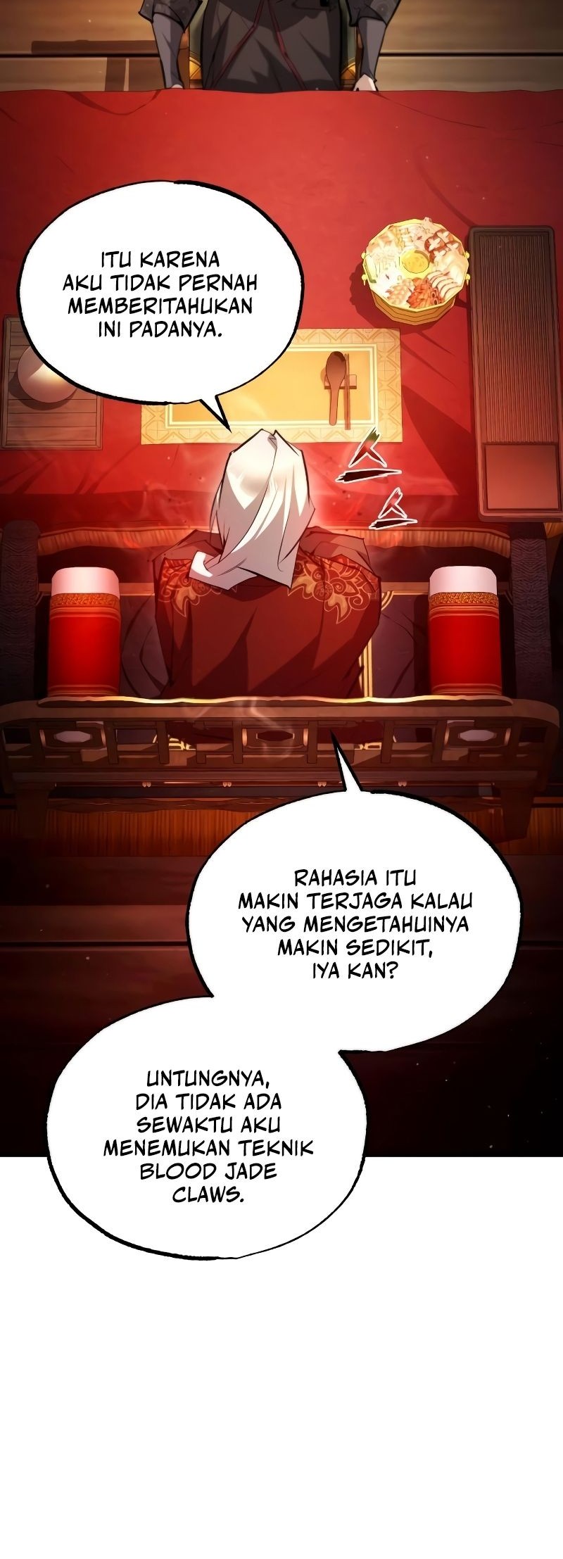 Chapter 76 - halaman 67