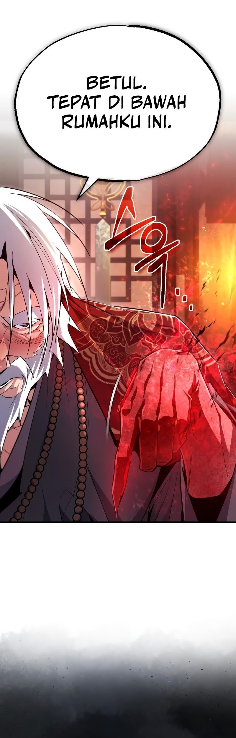 Chapter 76 - halaman 69