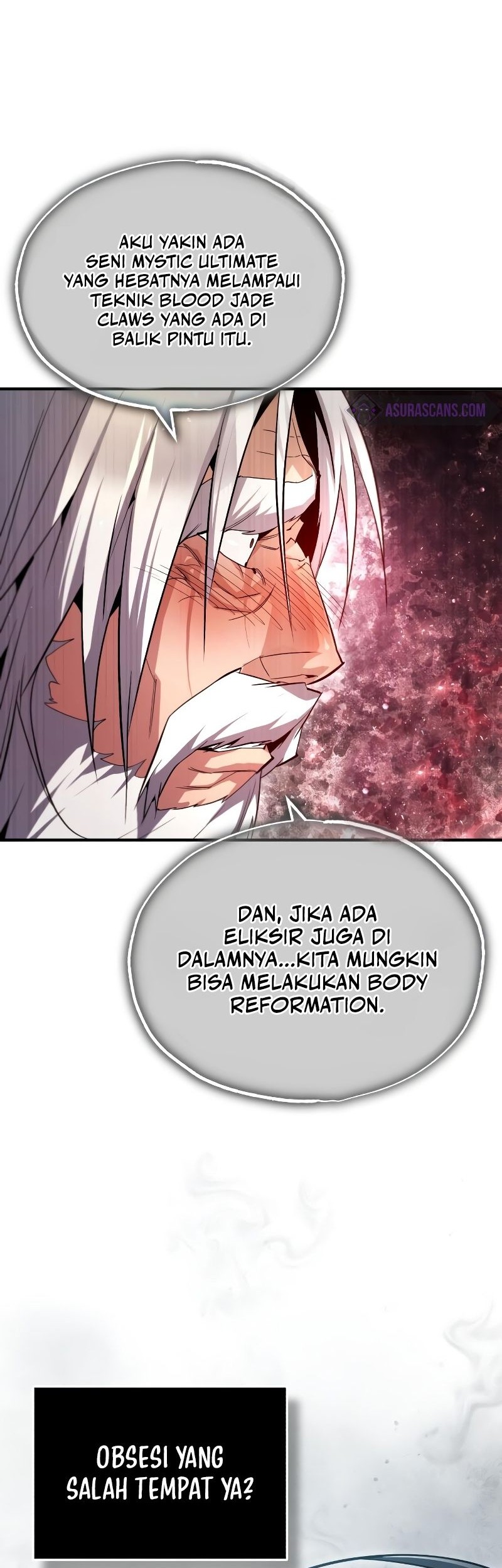 Chapter 76 - halaman 72