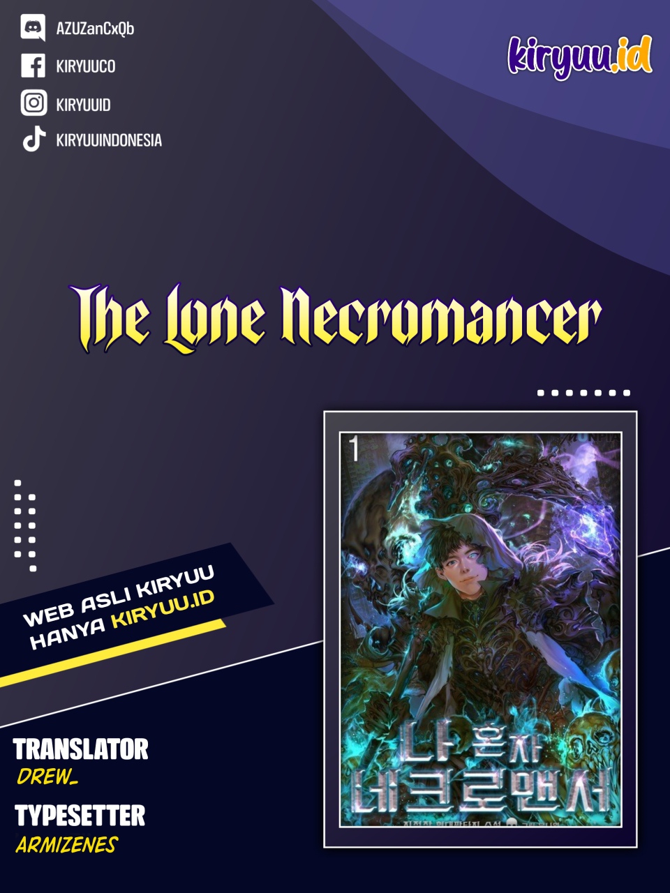 Chapter 92 - halaman 2