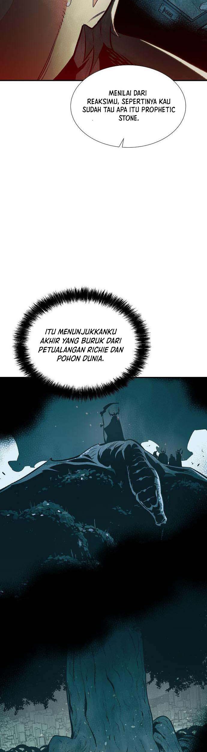Chapter 92 - halaman 23
