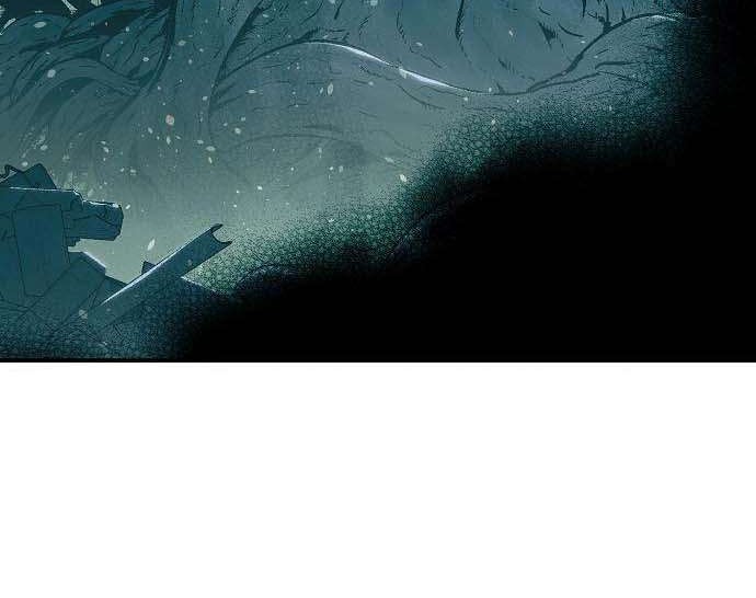 Chapter 92 - halaman 24