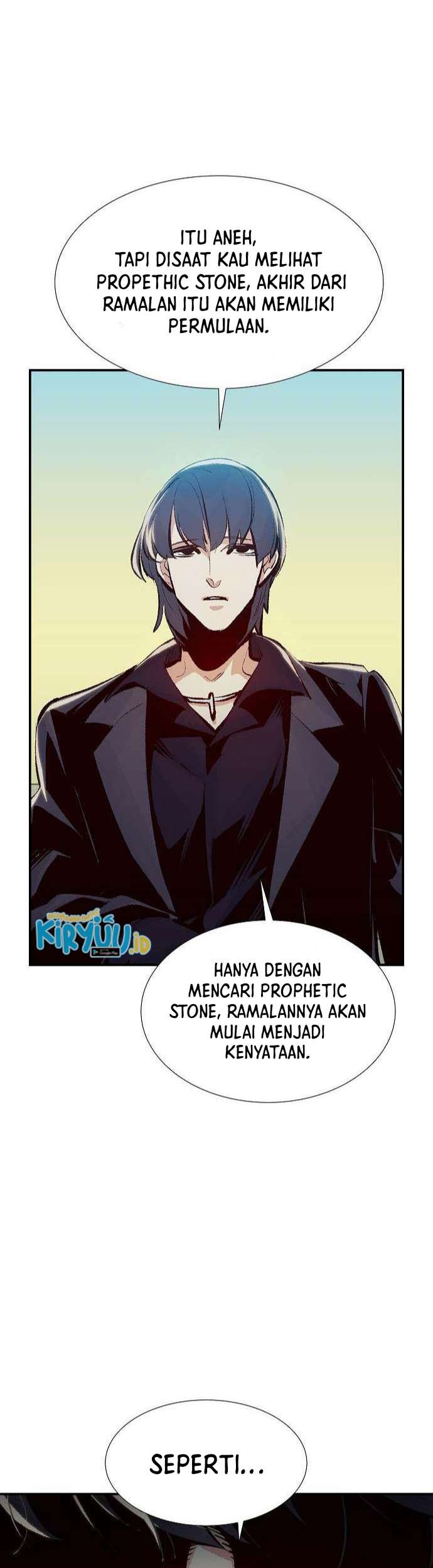 Chapter 92 - halaman 25