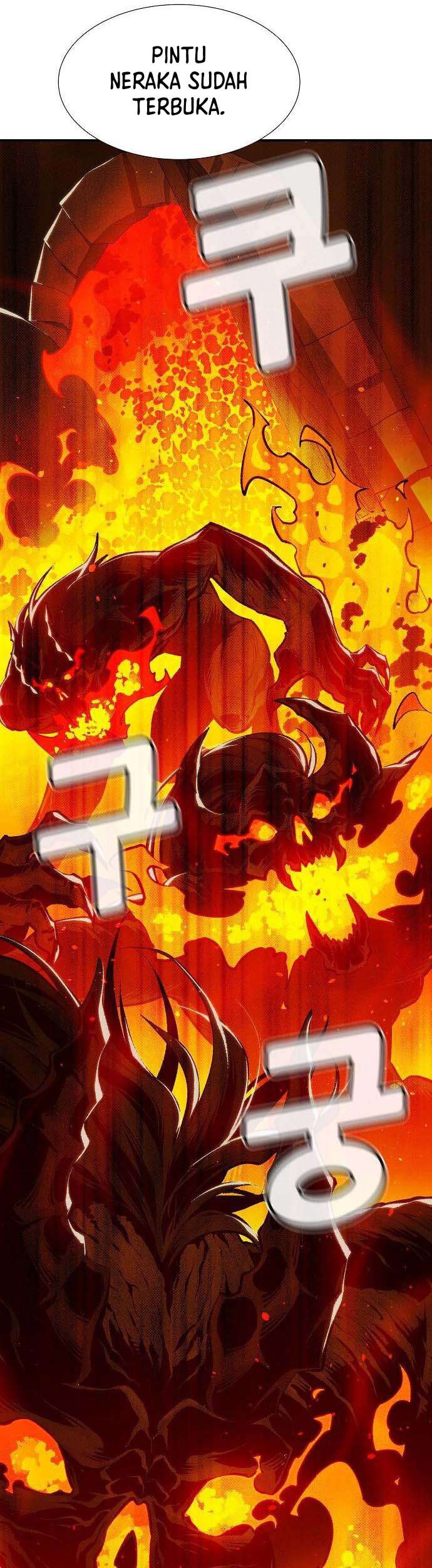 Chapter 92 - halaman 27