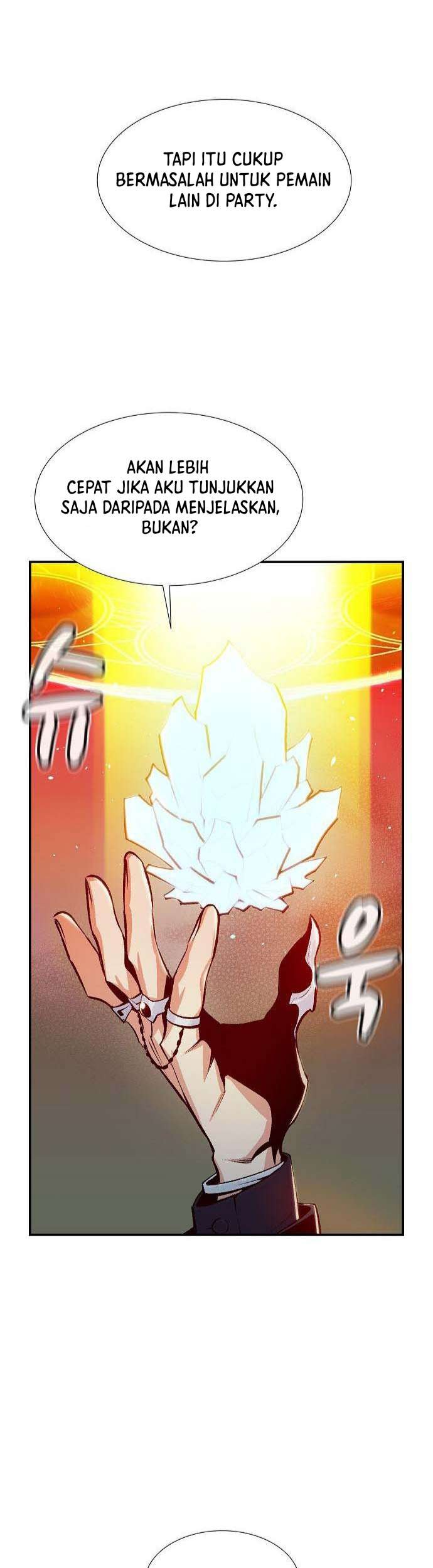 Chapter 92 - halaman 29