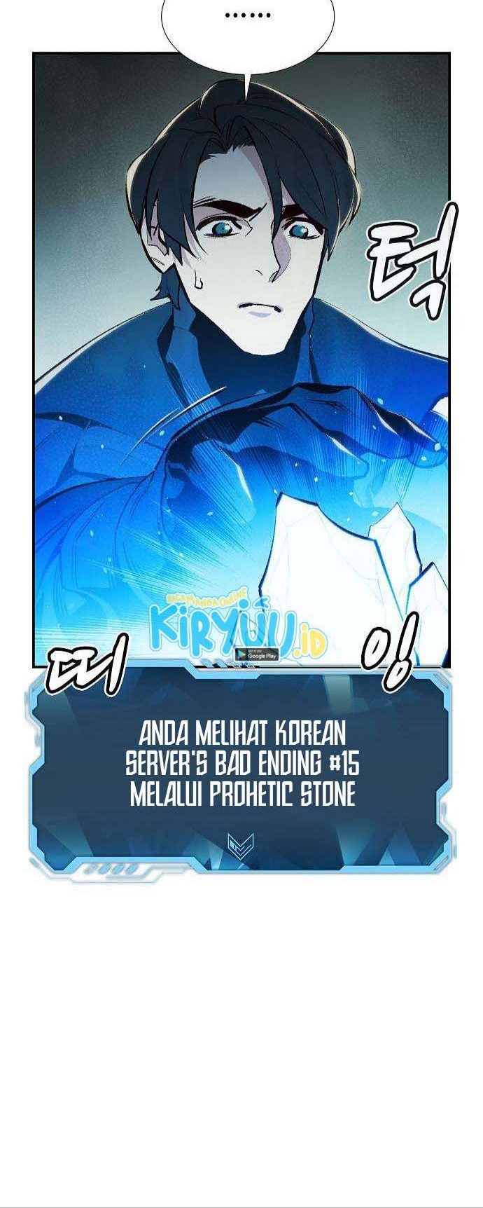 Chapter 92 - halaman 30