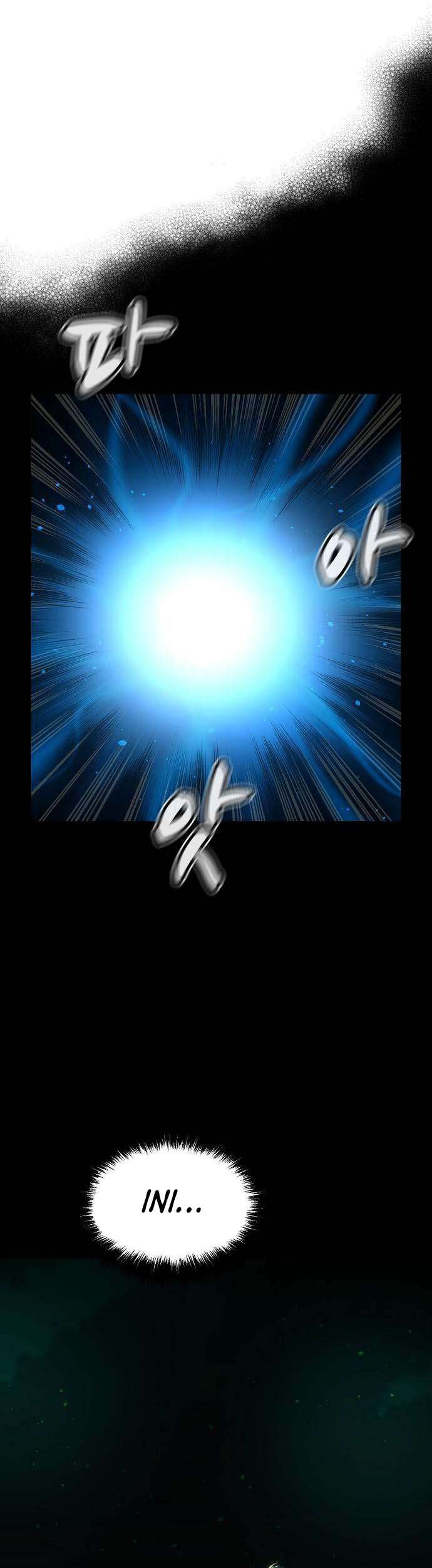Chapter 92 - halaman 31