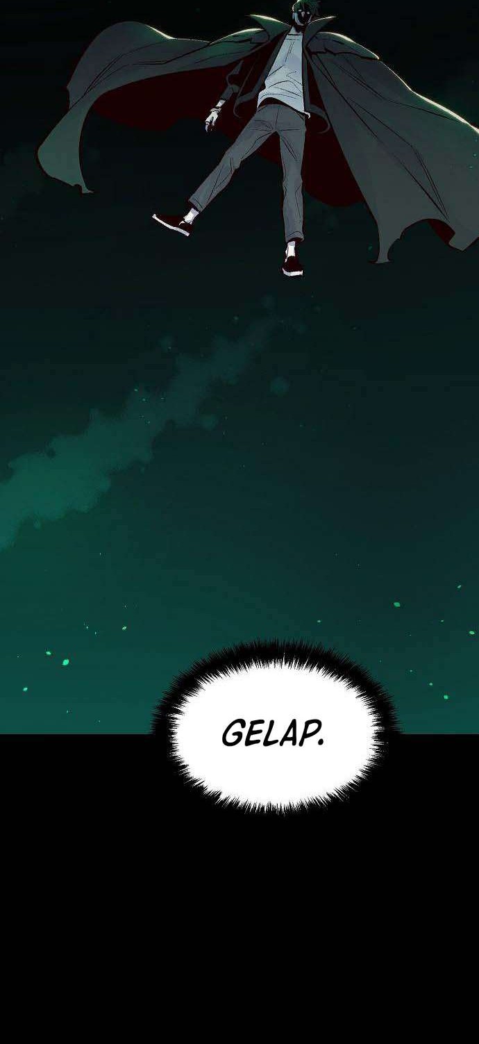 Chapter 92 - halaman 32