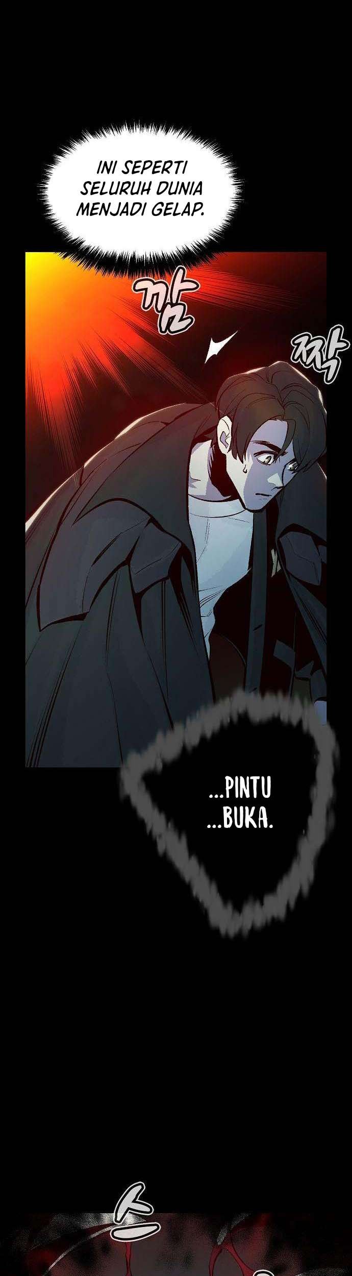 Chapter 92 - halaman 33