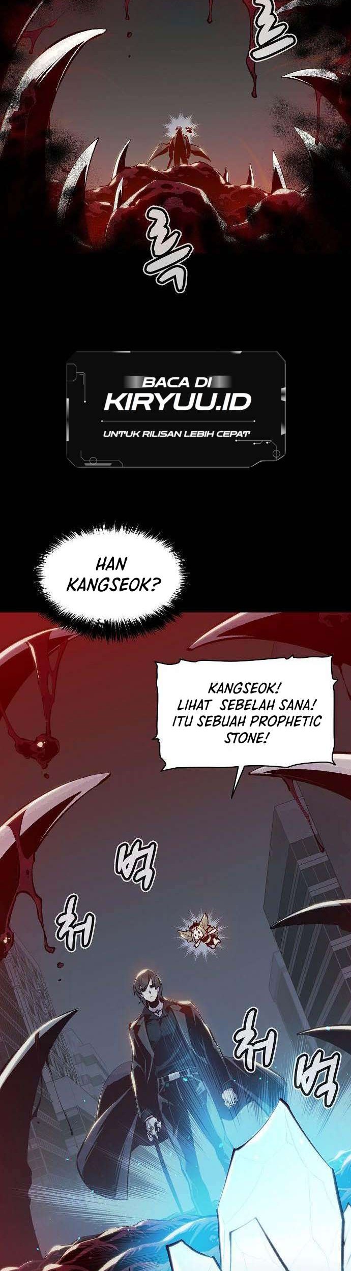 Chapter 92 - halaman 34