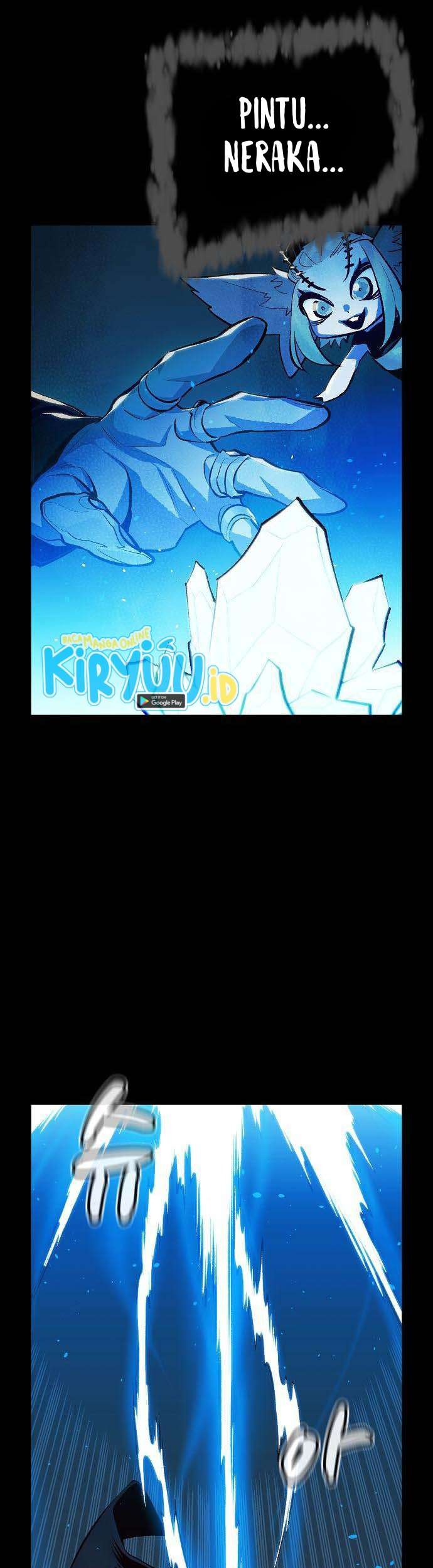 Chapter 92 - halaman 36