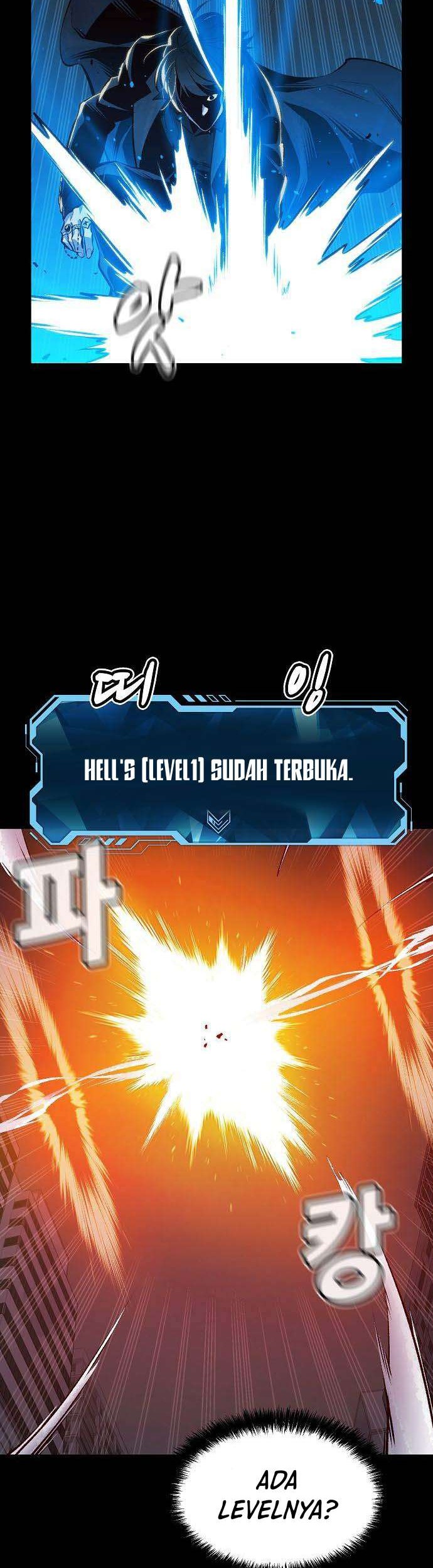 Chapter 92 - halaman 37