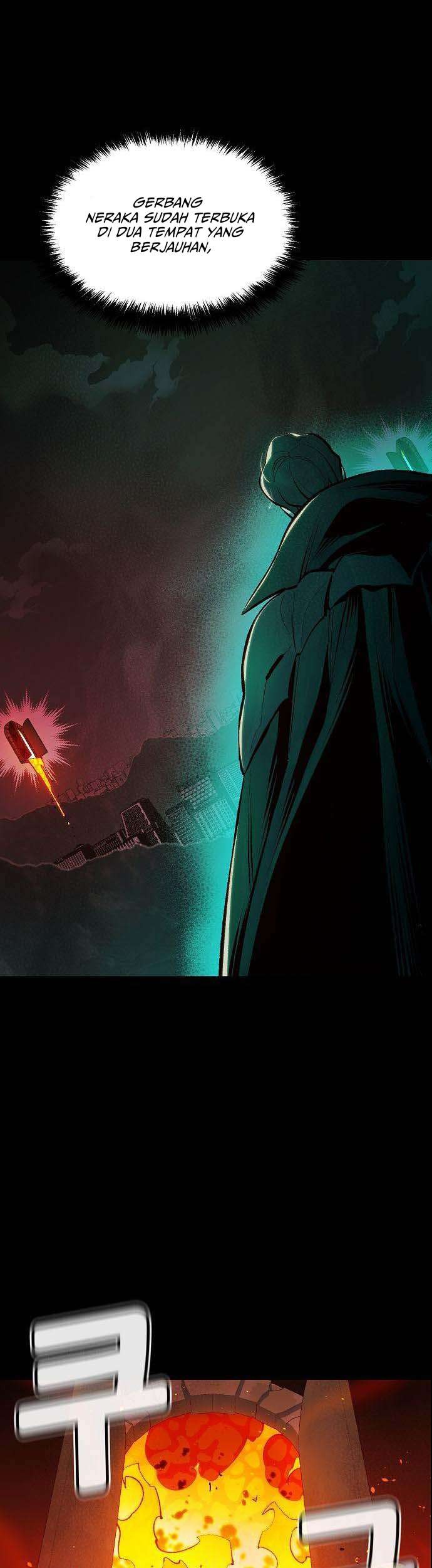 Chapter 92 - halaman 41