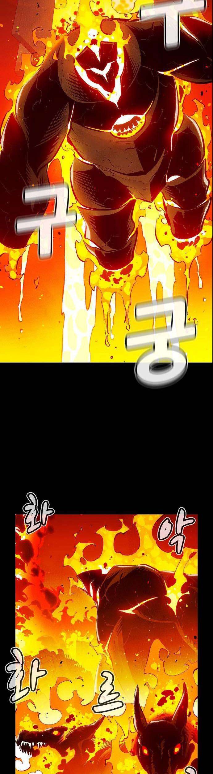 Chapter 92 - halaman 42