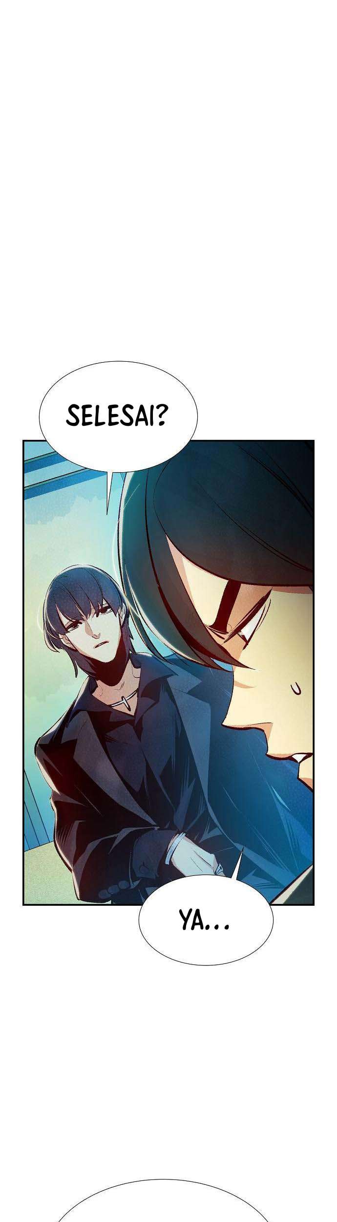 Chapter 92 - halaman 46