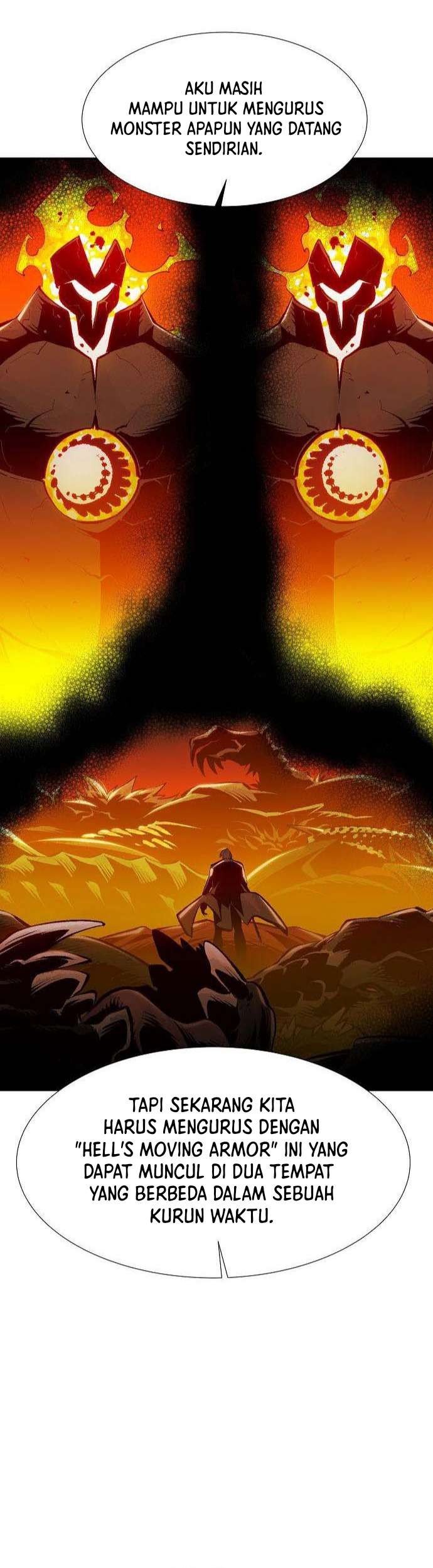 Chapter 92 - halaman 48
