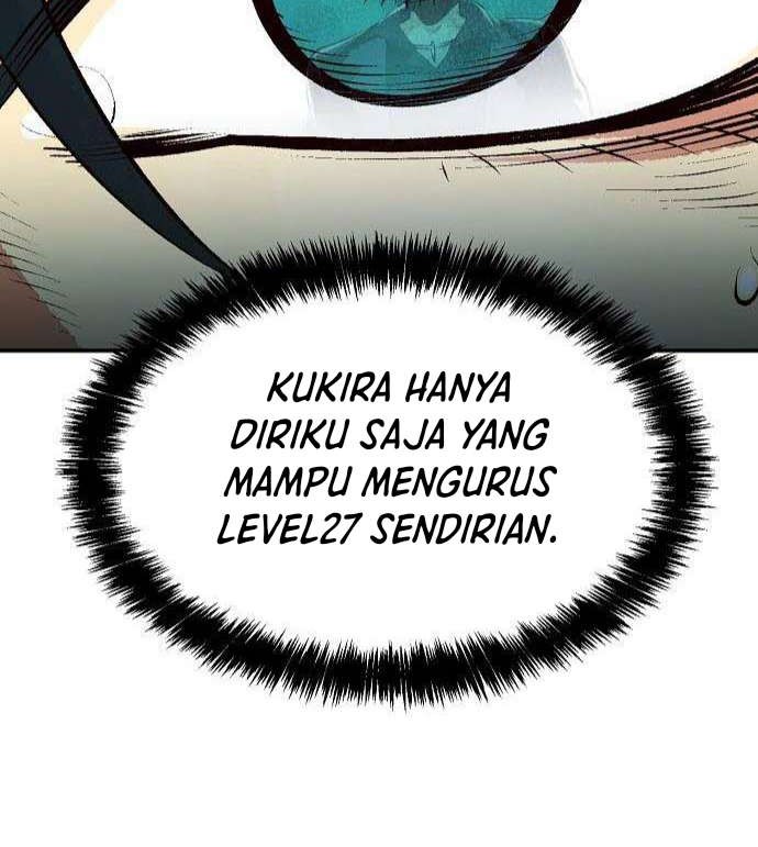 Chapter 92 - halaman 50