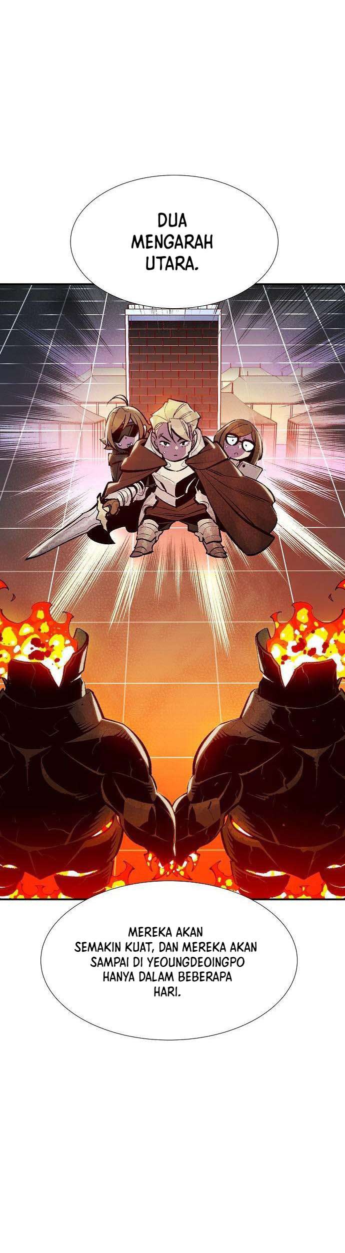 Chapter 92 - halaman 51