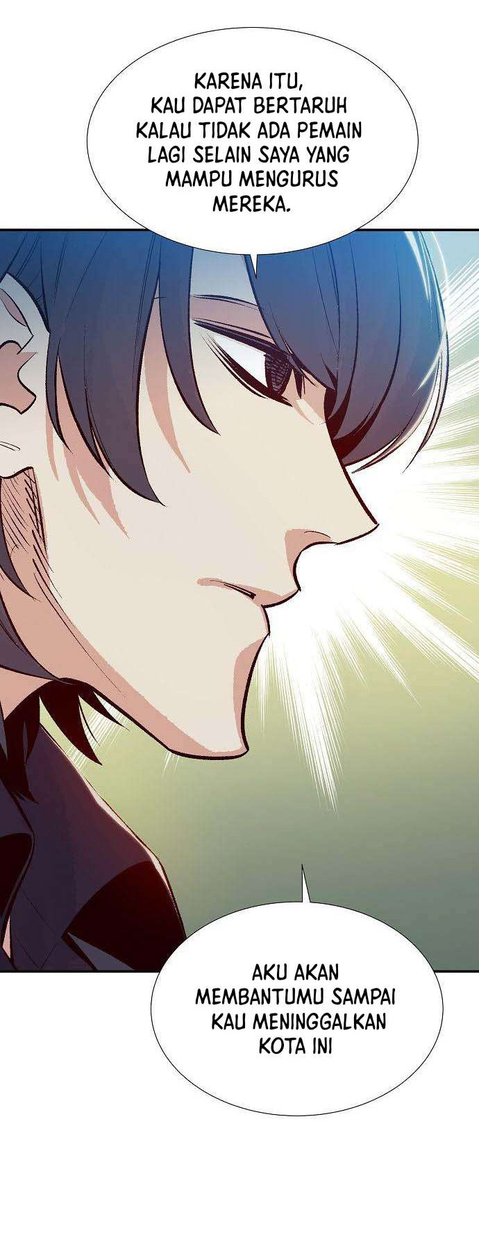 Chapter 92 - halaman 52
