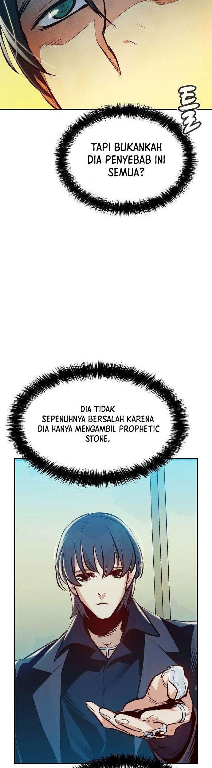 Chapter 92 - halaman 54