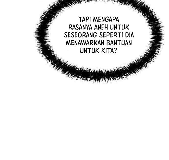 Chapter 92 - halaman 55