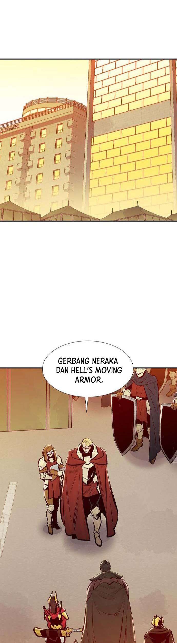 Chapter 92 - halaman 63