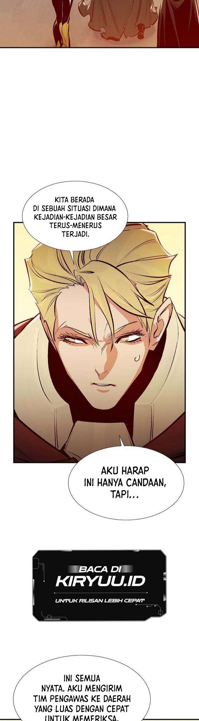Chapter 92 - halaman 64