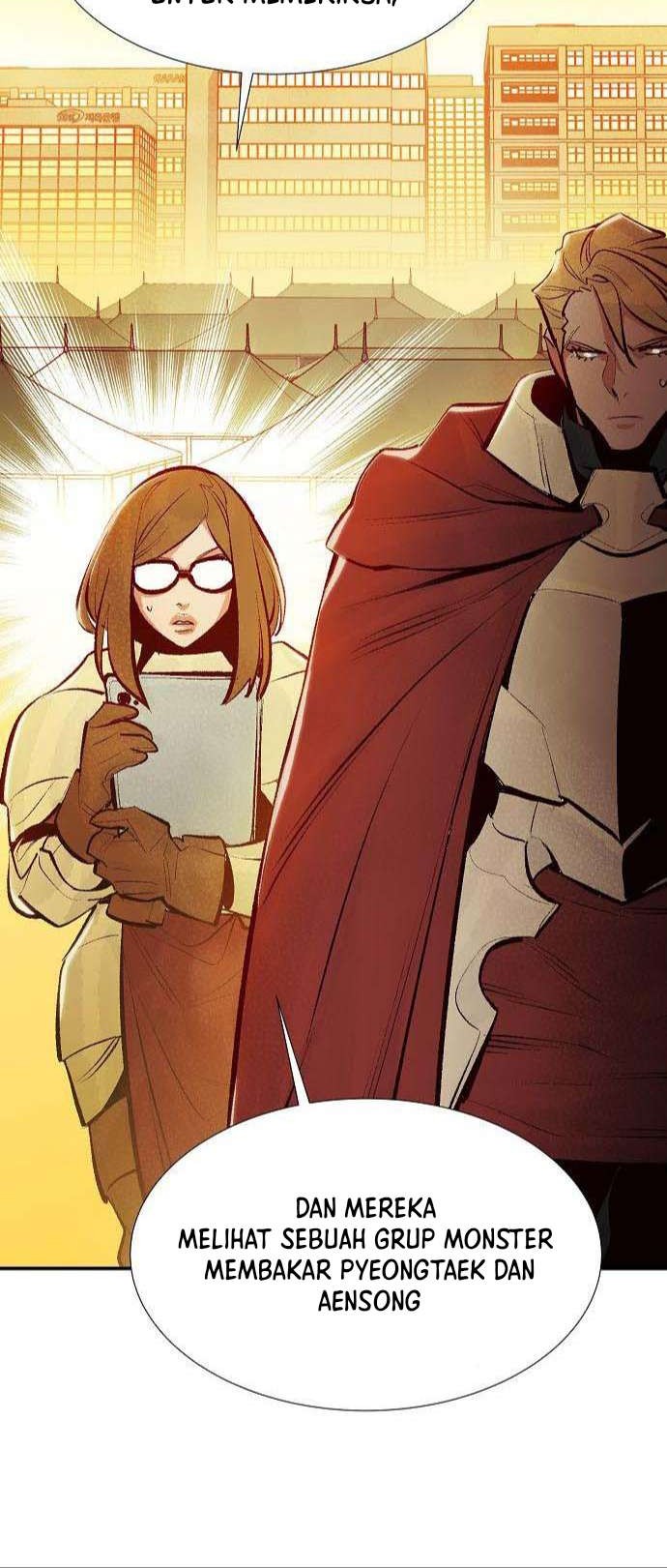 Chapter 92 - halaman 65