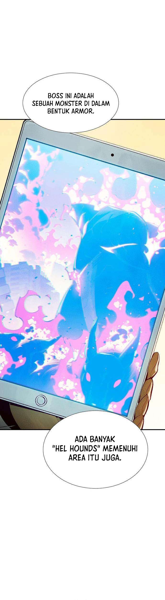 Chapter 92 - halaman 66