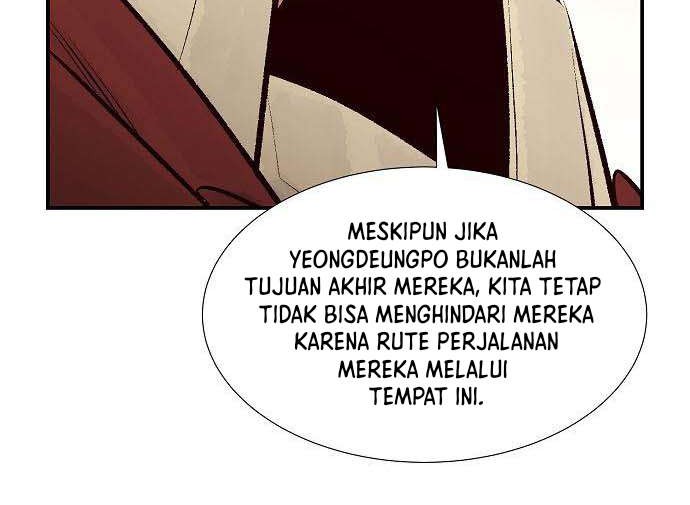 Chapter 92 - halaman 68