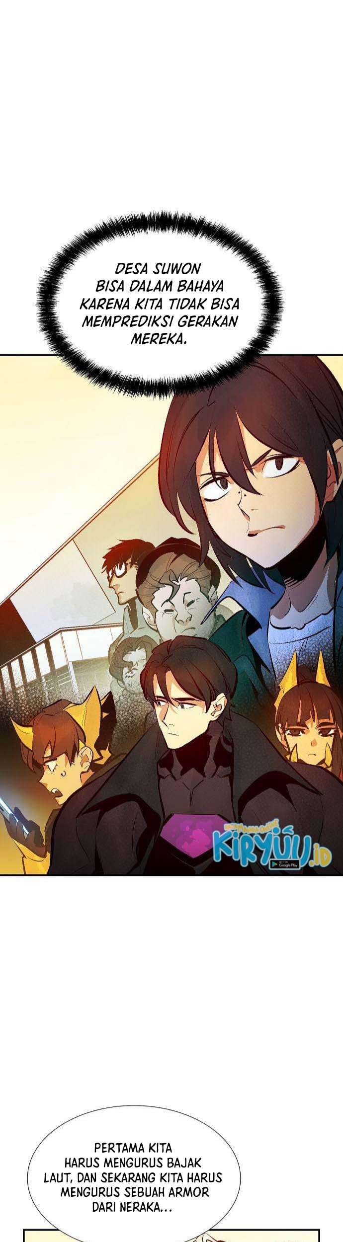 Chapter 92 - halaman 69