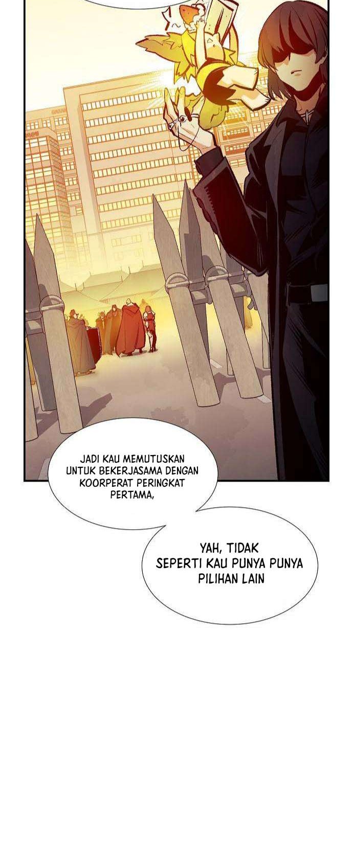 Chapter 92 - halaman 70