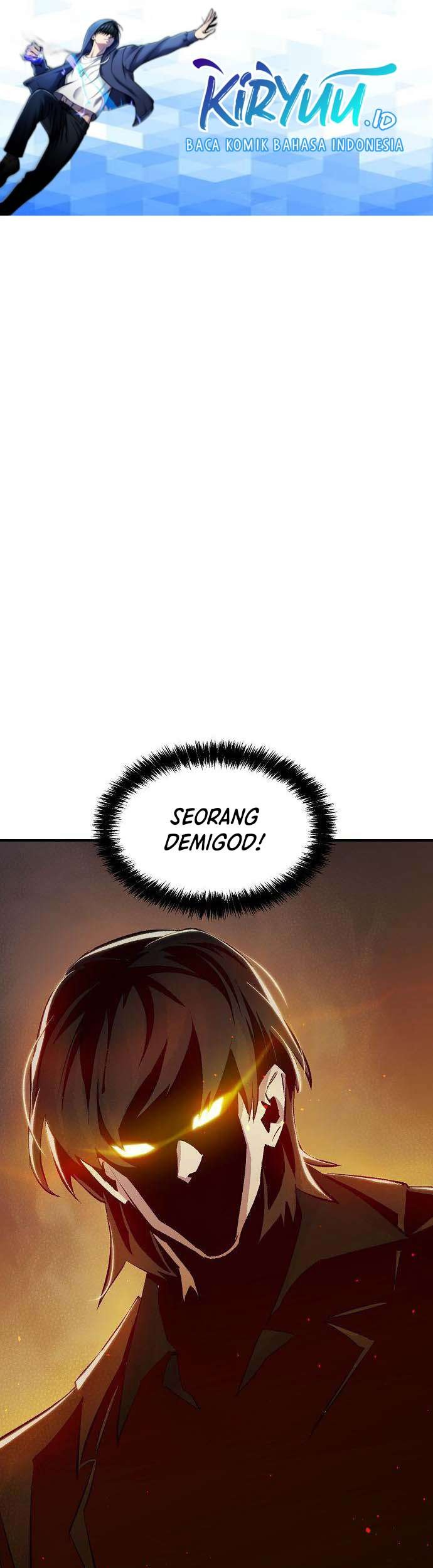 Chapter 92 - halaman 3