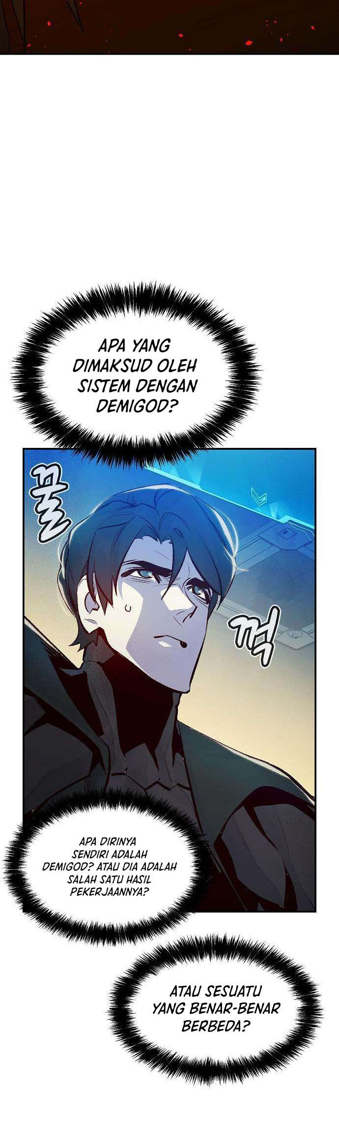 Chapter 92 - halaman 4