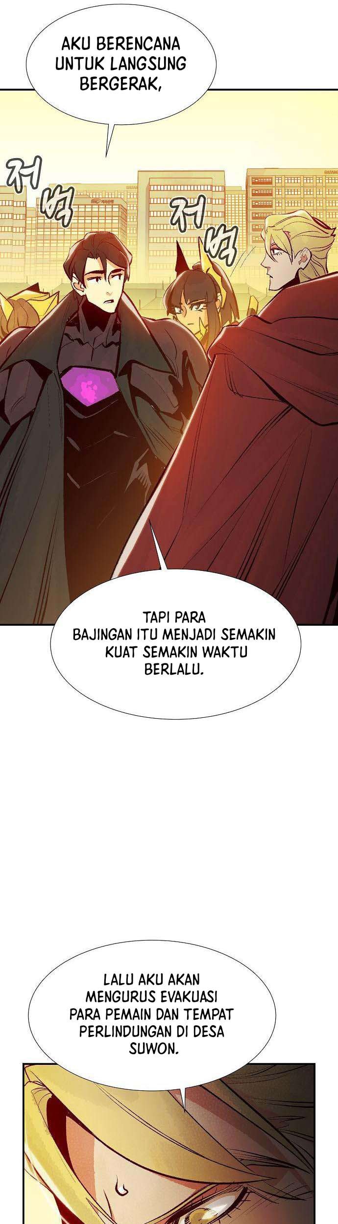Chapter 92 - halaman 71