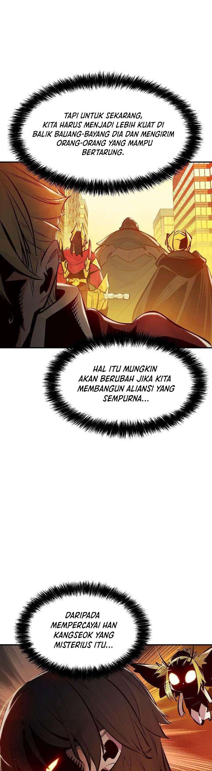 Chapter 92 - halaman 73