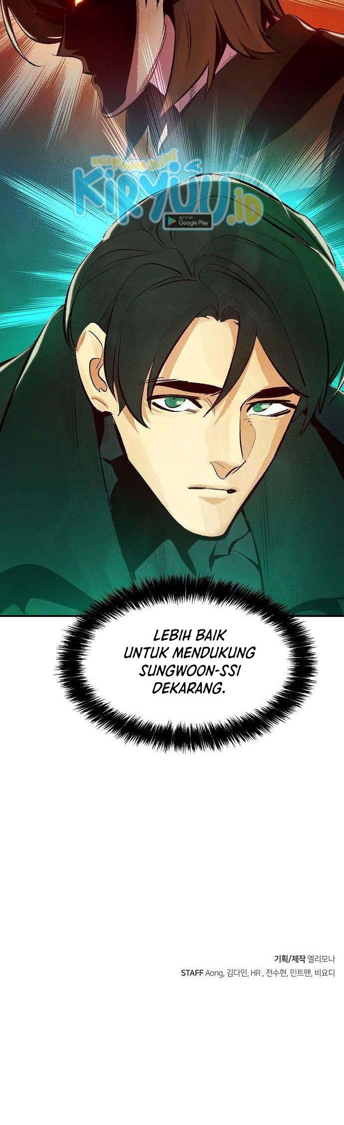 Chapter 92 - halaman 74