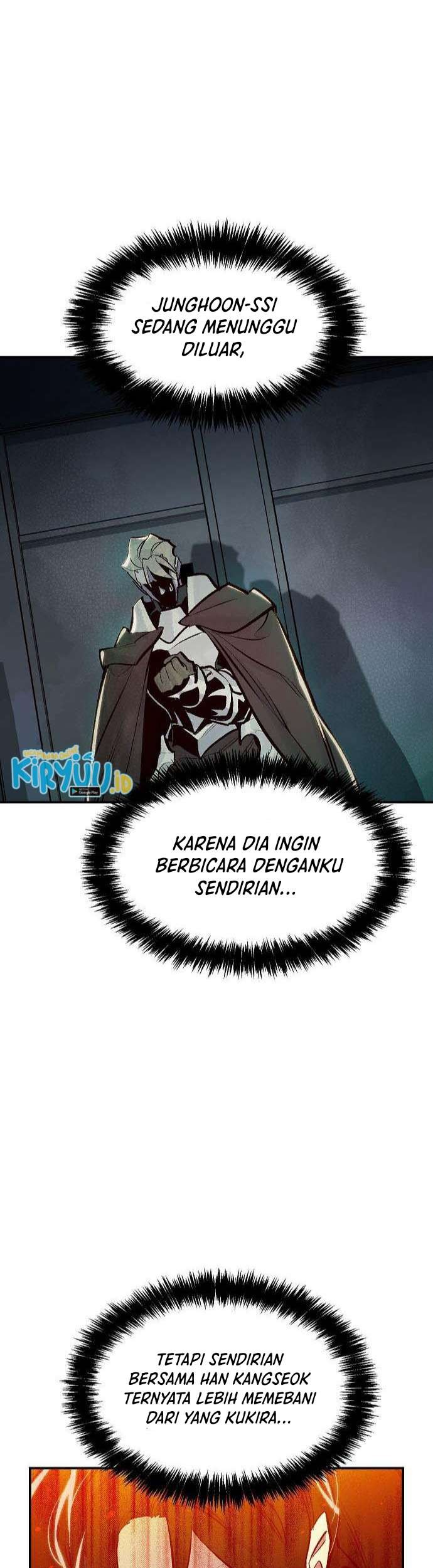 Chapter 92 - halaman 5
