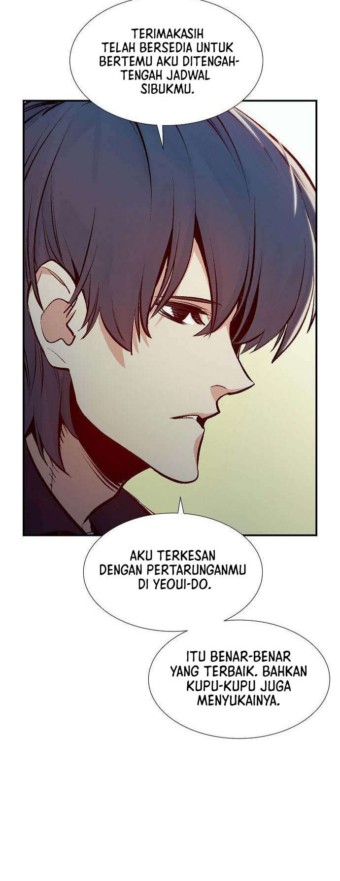 Chapter 92 - halaman 13