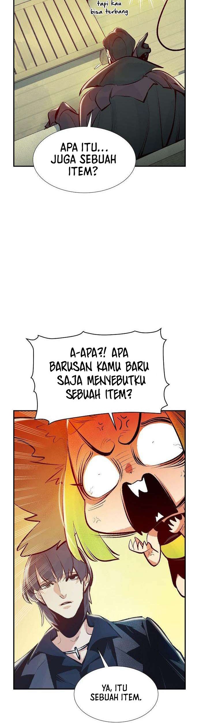 Chapter 92 - halaman 15