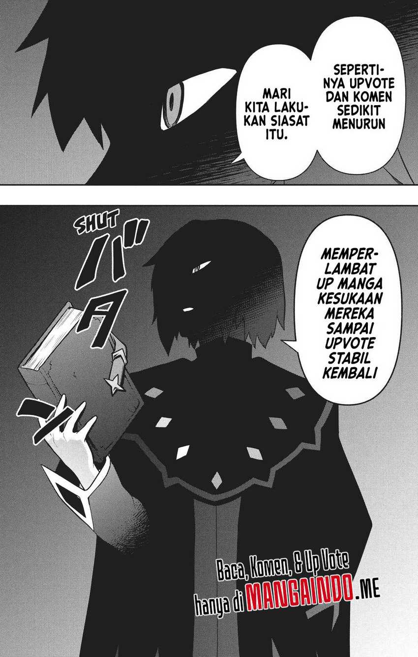 Chapter 9 - halaman 21