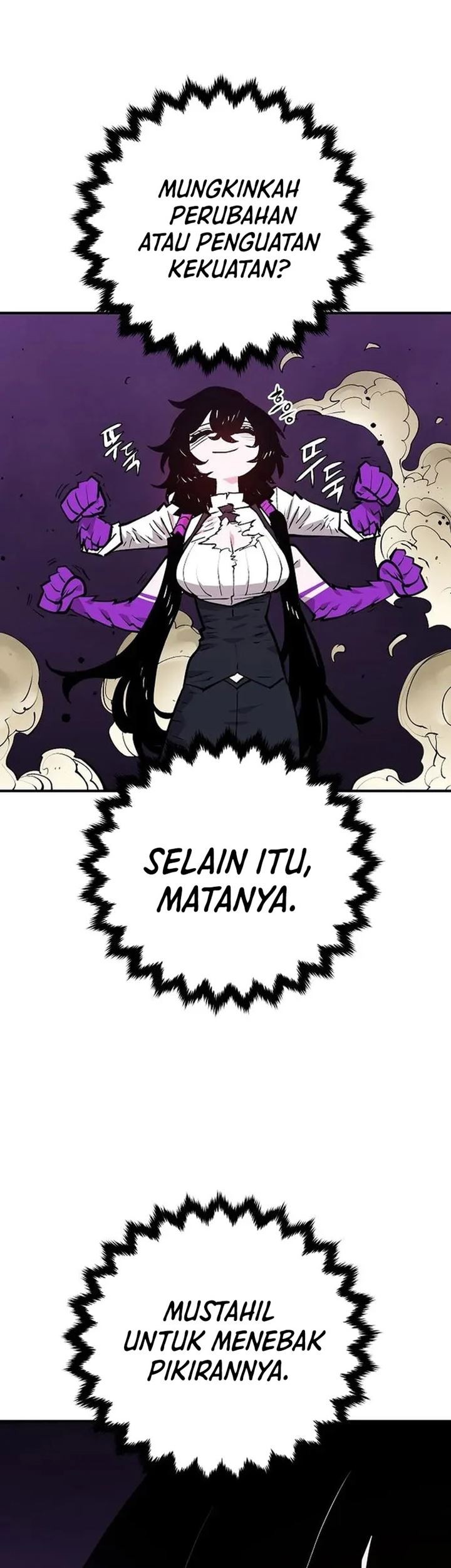 Chapter 136 - halaman 49