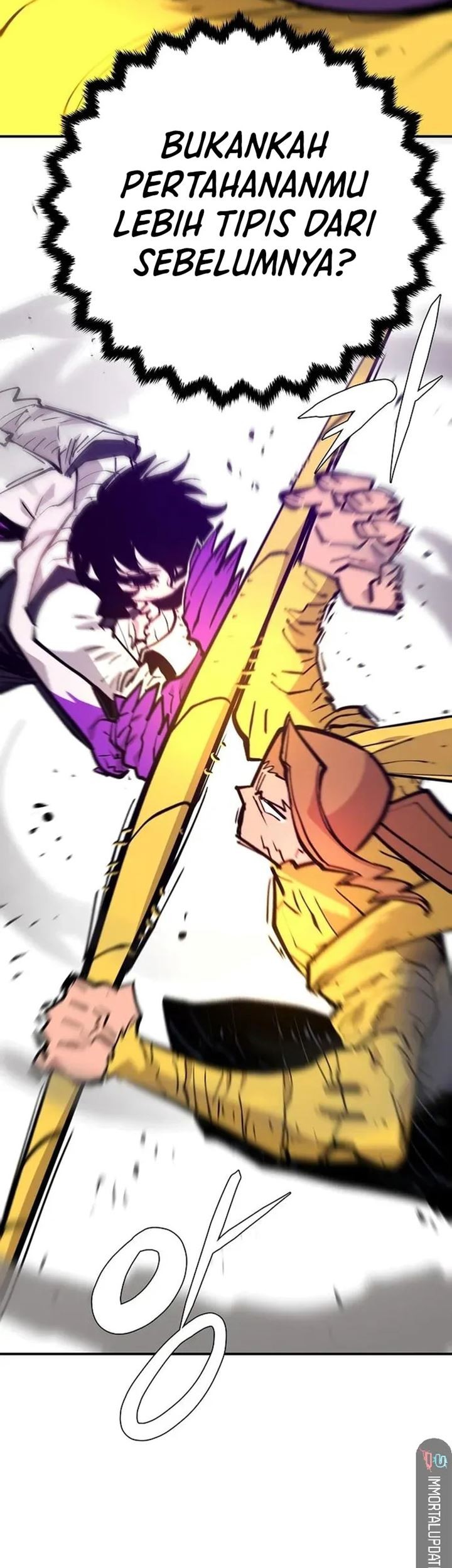 Chapter 136 - halaman 55